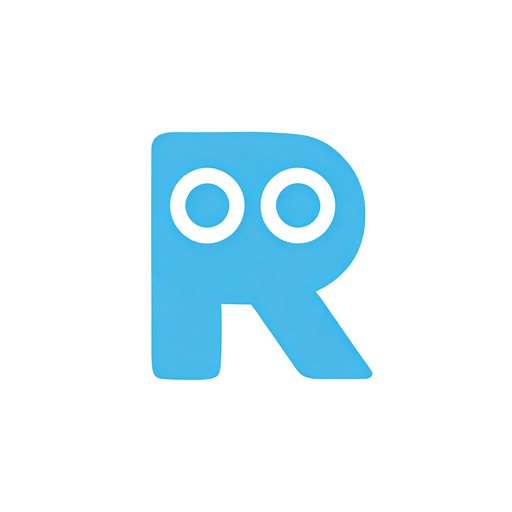 Roomi
